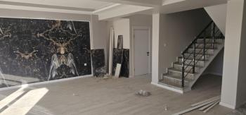 Tapuları Ayrı 4 Adet Bağımsız Kiralık Lüks Villa PERTA EMLAK