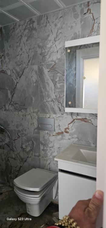 Tapuları Ayrı 4 Adet Bağımsız Kiralık Lüks Villa PERTA EMLAK