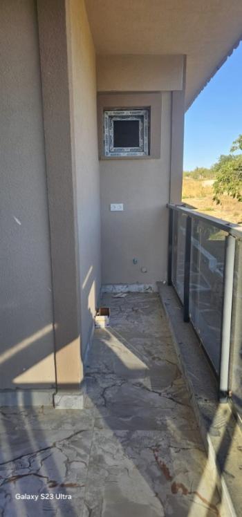 Tapuları Ayrı 4 Adet Bağımsız Kiralık Lüks Villa PERTA EMLAK