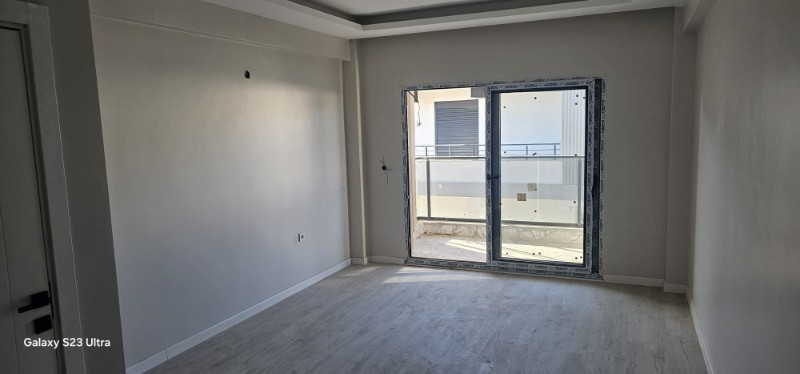 Tapuları Ayrı 4 Adet Bağımsız Kiralık Lüks Villa PERTA EMLAK