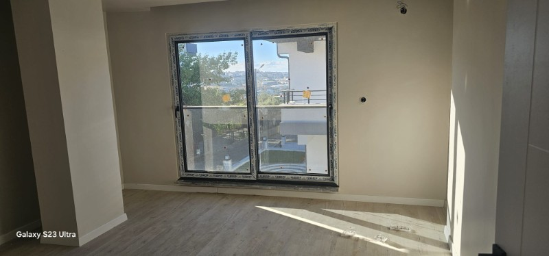 Tapuları Ayrı 4 Adet Bağımsız Kiralık Lüks Villa PERTA EMLAK