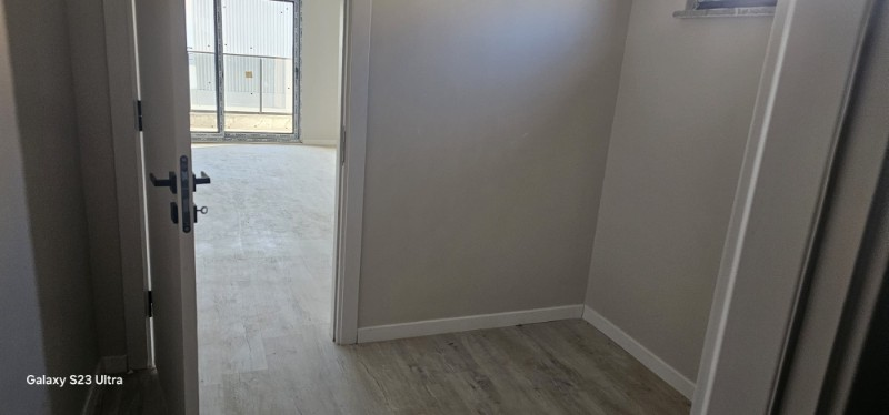 Tapuları Ayrı 4 Adet Bağımsız Kiralık Lüks Villa PERTA EMLAK
