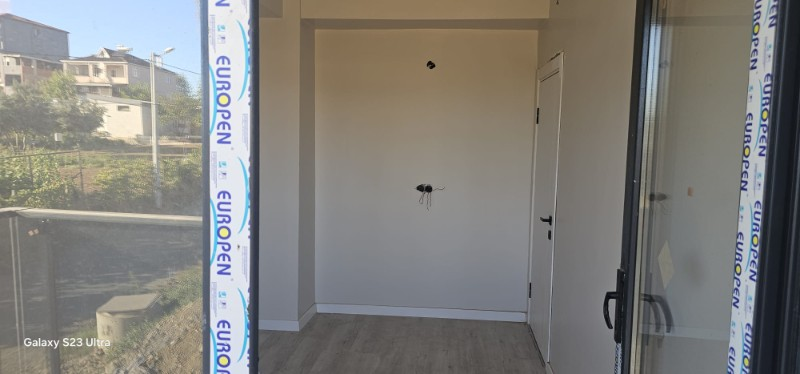 Tapuları Ayrı 4 Adet Bağımsız Kiralık Lüks Villa PERTA EMLAK