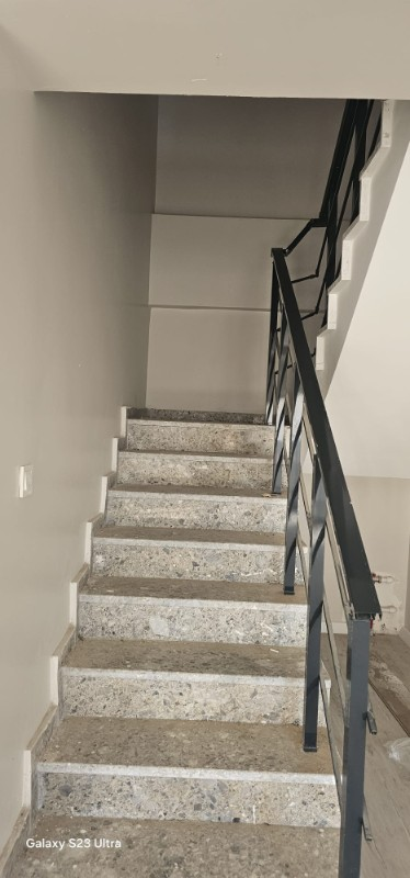 Tapuları Ayrı 4 Adet Bağımsız Kiralık Lüks Villa PERTA EMLAK