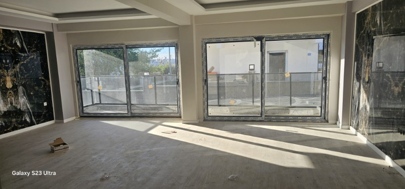 Tapuları Ayrı 4 Adet Bağımsız Kiralık Lüks Villa PERTA EMLAK