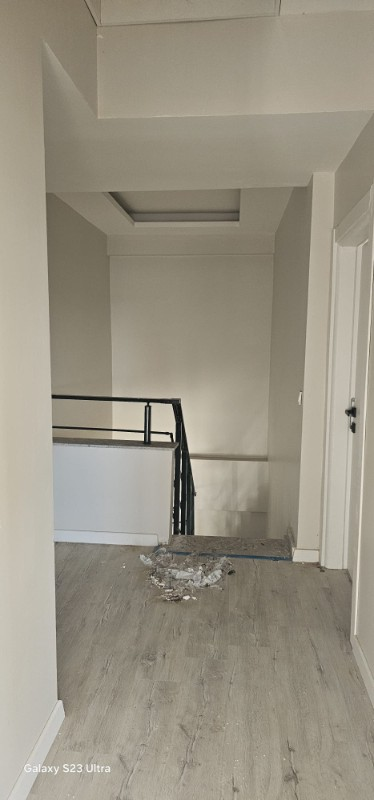 Tapuları Ayrı 4 Adet Bağımsız Kiralık Lüks Villa PERTA EMLAK