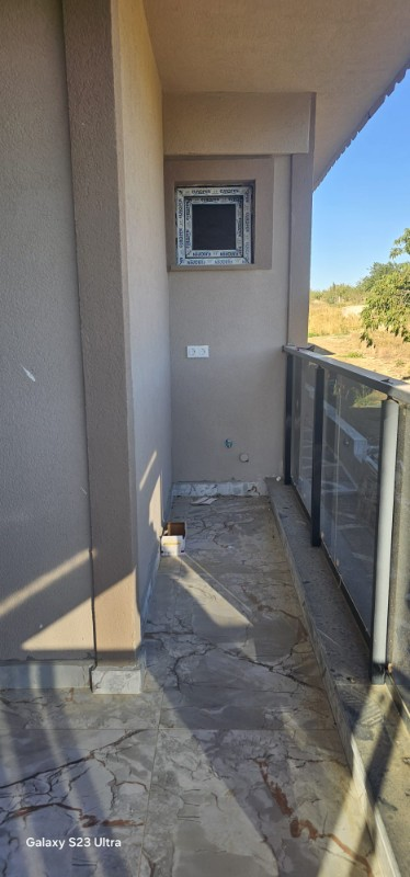 Tapuları Ayrı 4 Adet Bağımsız Kiralık Lüks Villa PERTA EMLAK
