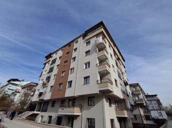 GÜVENAY - ÇORUM ULUKAVAK MAH. TEKCEVİZ MEVKİNDE SATILIK 7+2 DUBLEKS FIRSAT DAİRE