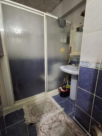 GÜVENAY - ÇORUM ULUKAVAK MAH. TEKCEVİZ MEVKİNDE SATILIK 7+2 DUBLEKS FIRSAT DAİRE