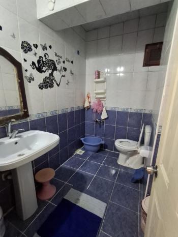 GÜVENAY - ÇORUM ULUKAVAK MAH. TEKCEVİZ MEVKİNDE SATILIK 7+2 DUBLEKS FIRSAT DAİRE