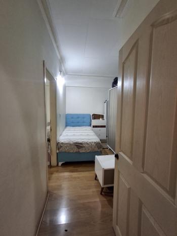 GÜVENAY - ÇORUM ULUKAVAK MAH. TEKCEVİZ MEVKİNDE SATILIK 7+2 DUBLEKS FIRSAT DAİRE