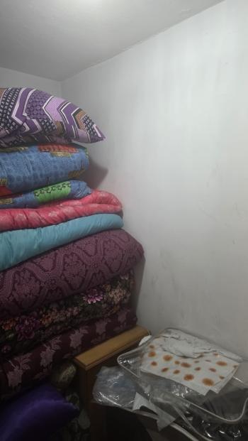Güvenay - Çorum Yavruturna Mah.  Askerlik Şübesi Yanın da Satılık Dubleks 4+1 Satılık Daire 