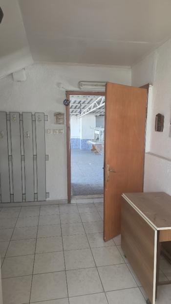 Güvenay - Çorum Yavruturna Mah.  Askerlik Şübesi Yanın da Satılık Dubleks 4+1 Satılık Daire 