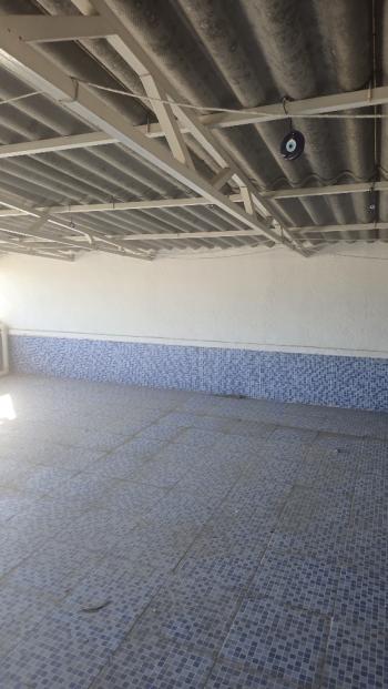 Güvenay - Çorum Yavruturna Mah.  Askerlik Şübesi Yanın da Satılık Dubleks 4+1 Satılık Daire 