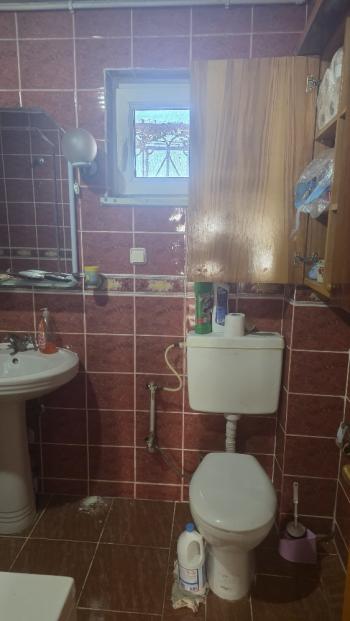 Güvenay - Çorum Yavruturna Mah.  Askerlik Şübesi Yanın da Satılık Dubleks 4+1 Satılık Daire 