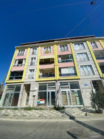 KUMBAĞ'DA DENİZ KARŞISI 1+1 FİYATINA FULL EŞYALI 4+1 DUBLEKS/TAKASLI