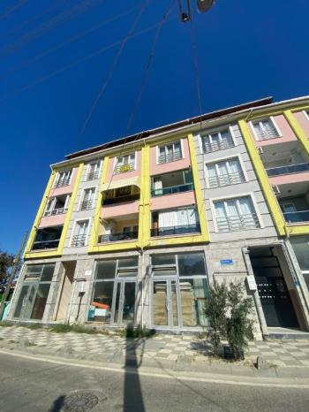 KUMBAĞ'DA DENİZ KARŞISI 1+1 FİYATINA FULL EŞYALI 4+1 DUBLEKS/TAKASLI