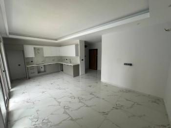 VELUXE RESIDENCE – TOSMUR / ALANYA | SATILIK 2+1 BAHÇE DUBLEKS