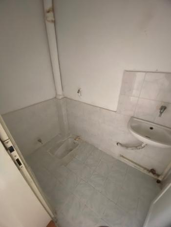 GÜVENAY - ÇORUM  GÜLABİBEY MAH. KAFKASEVLERİ KİRALIK 3+1 DAİRE