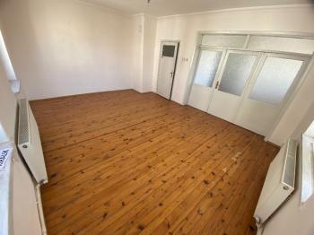 GÜVENAY - ÇORUM  GÜLABİBEY MAH. KAFKASEVLERİ KİRALIK 3+1 DAİRE