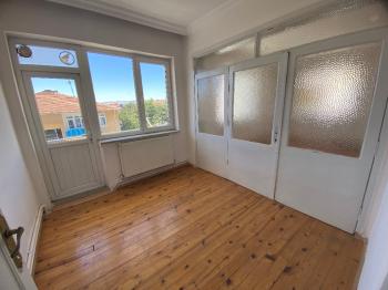 GÜVENAY - ÇORUM  GÜLABİBEY MAH. KAFKASEVLERİ KİRALIK 3+1 DAİRE
