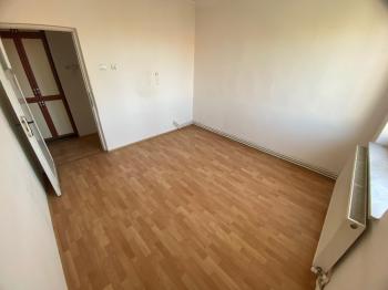 GÜVENAY - ÇORUM  GÜLABİBEY MAH. KAFKASEVLERİ KİRALIK 3+1 DAİRE