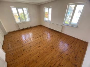 GÜVENAY - ÇORUM  GÜLABİBEY MAH. KAFKASEVLERİ KİRALIK 3+1 DAİRE