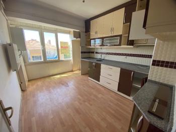 GÜVENAY - ÇORUM  GÜLABİBEY MAH. KAFKASEVLERİ KİRALIK 3+1 DAİRE