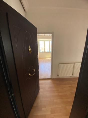 GÜVENAY - ÇORUM  GÜLABİBEY MAH. KAFKASEVLERİ KİRALIK 3+1 DAİRE