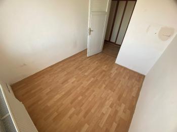 GÜVENAY - ÇORUM  GÜLABİBEY MAH. KAFKASEVLERİ KİRALIK 3+1 DAİRE