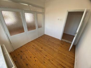GÜVENAY - ÇORUM  GÜLABİBEY MAH. KAFKASEVLERİ KİRALIK 3+1 DAİRE