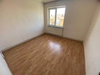 GÜVENAY - ÇORUM  GÜLABİBEY MAH. KAFKASEVLERİ KİRALIK 3+1 DAİRE