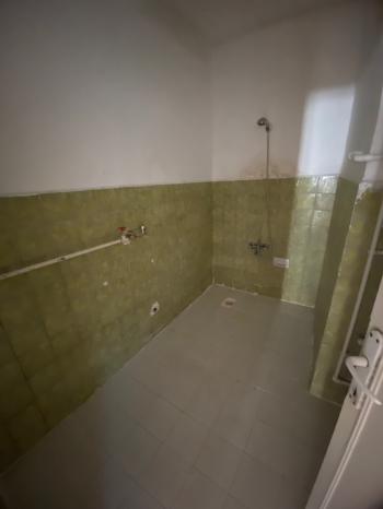 GÜVENAY - ÇORUM  GÜLABİBEY MAH. KAFKASEVLERİ KİRALIK 3+1 DAİRE