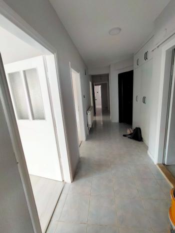 GÜVENAY - ÇORUM KALE MAH. ATA CADDESİ ÜZERİ KİRALIK 4+1 DAİRE