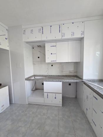 GÜVENAY - ÇORUM KALE MAH. ATA CADDESİ ÜZERİ KİRALIK 4+1 DAİRE
