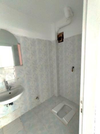 GÜVENAY - ÇORUM KALE MAH. ATA CADDESİ ÜZERİ KİRALIK 4+1 DAİRE