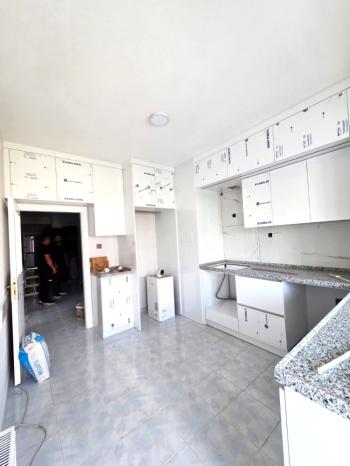 GÜVENAY - ÇORUM KALE MAH. ATA CADDESİ ÜZERİ KİRALIK 4+1 DAİRE
