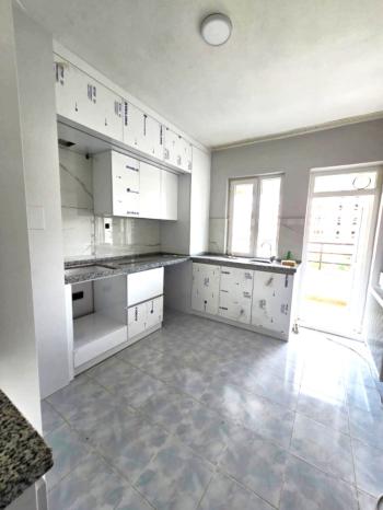 GÜVENAY - ÇORUM KALE MAH. ATA CADDESİ ÜZERİ KİRALIK 4+1 DAİRE
