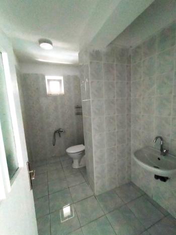 GÜVENAY - ÇORUM KALE MAH. ATA CADDESİ ÜZERİ KİRALIK 4+1 DAİRE
