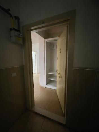 GÜVENAY - ÇORUM ULUKAVAK SUHEYBİ RUMİ ORTAOKULU KARŞISI SATILIK 3+1 DAİRE