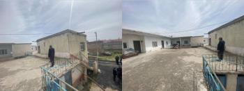 BİR DAİRE FİYATINA 14 AYRI DAİRE VE MEYVE BAHÇESİ! 4.770 m² ARSA İÇİNDE, ELEKTRİĞİ SUYU AYRI 7 ADET 2 KATLI FIRSAT MÜLK!