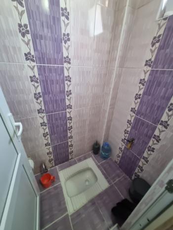 AFYON ÜÇOK EMLAKTAN OSMANGAZİ MAH 300M² LÜKS ARSA ÜSTÜNDE KOMPLE SATILIK BİNA