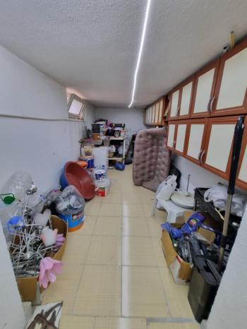 AFYON ÜÇOK EMLAKTAN OSMANGAZİ MAH 300M² LÜKS ARSA ÜSTÜNDE KOMPLE SATILIK BİNA