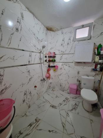 AFYON ÜÇOK EMLAKTAN OSMANGAZİ MAH 300M² LÜKS ARSA ÜSTÜNDE KOMPLE SATILIK BİNA