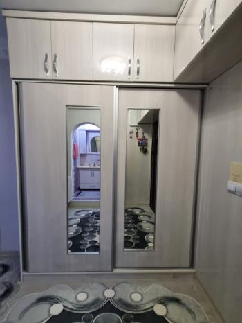 AFYON ÜÇOK EMLAKTAN OSMANGAZİ MAH 300M² LÜKS ARSA ÜSTÜNDE KOMPLE SATILIK BİNA