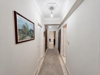 Didim Efeler Asem Sunrise Complex'te Havuzlu Eşyalı 2+1 Satılık Daire
