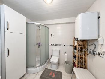 Didim Efeler Asem Sunrise Complex'te Havuzlu Eşyalı 2+1 Satılık Daire