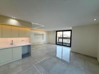 Didim Hisar Mahallesinde Satılık 3+1 Villa