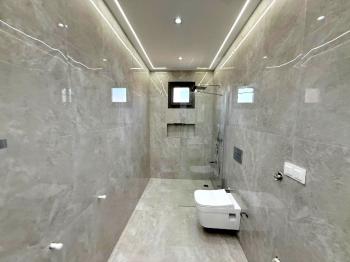 Didim Hisar Mahallesinde Satılık 3+1 Villa