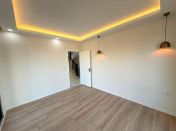 Didim Hisar Mahallesinde Satılık 3+1 Villa